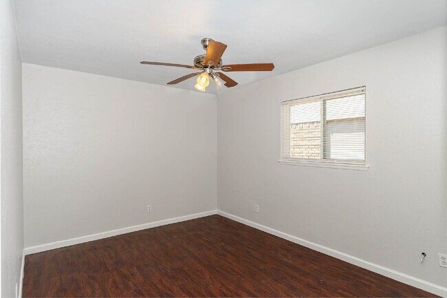 Photo - Charming 3-Bedroom Home in Fort Worth