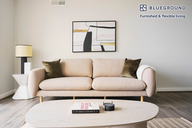 Photo - 4835 Cordell Ave Unit FL10-ID1234