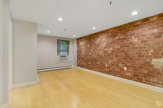 Building Photo - 319 Barrow St Rental