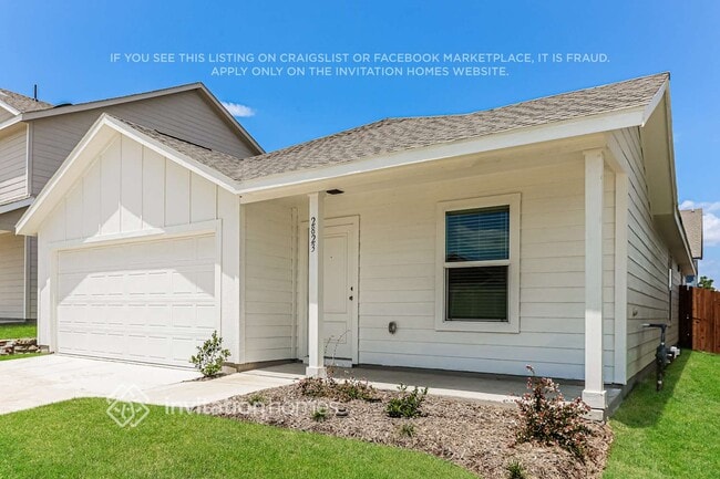 Photo - 2823 Tennessee Walker Wy