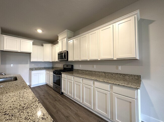 Photo - 1105 Shoal River Dr