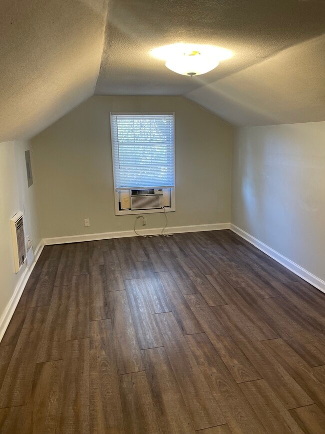 Photo - 203 West Euclid Ave