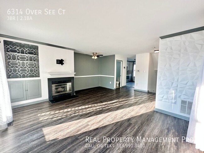 Photo - 6314 Over See Ct