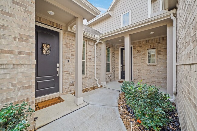 Photo - 9405 Vis Fls Trce