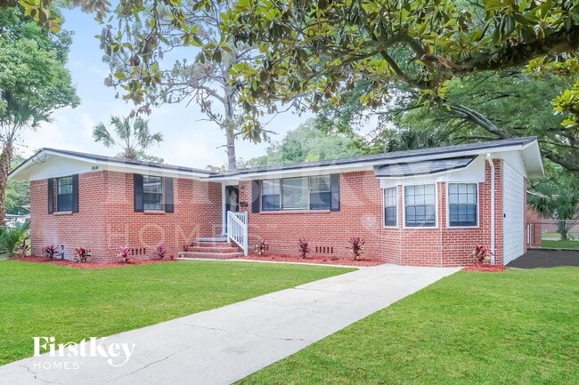 Photo - 6641 Pine Summit Dr
