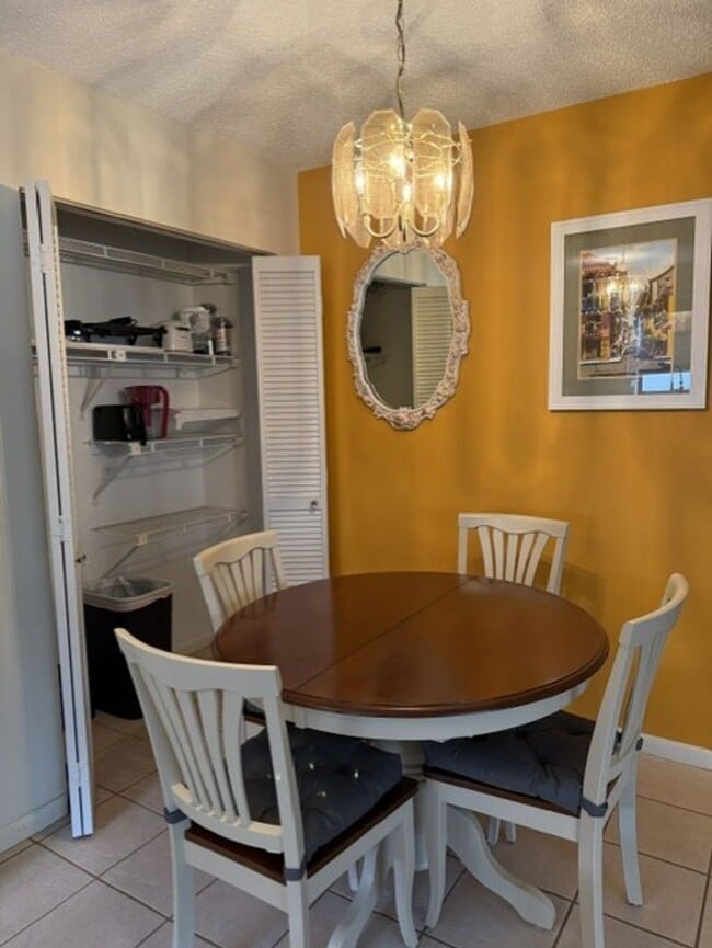Photo - FURNISHED RENTAL IN GATED ORANGE BLOSSOM RANCH