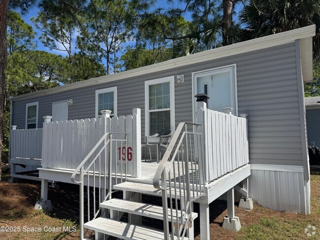 Building Photo - 669 Snowbird Ave Rental
