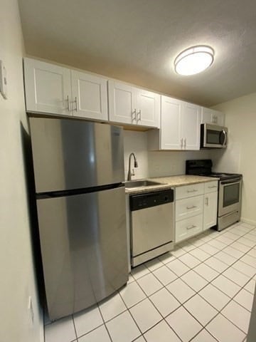 Photo - 42 Fisher St Unit 1