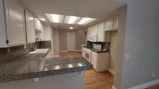 Photo - 13582 Sweetshade Way