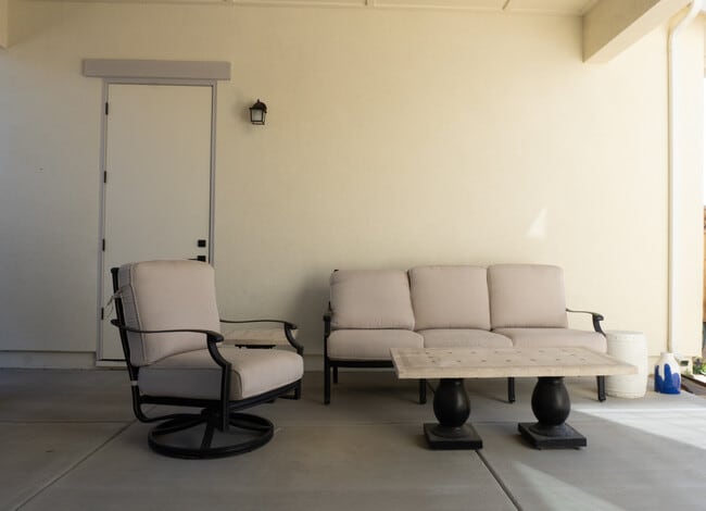 Photo - 3066 El Capitan Dr