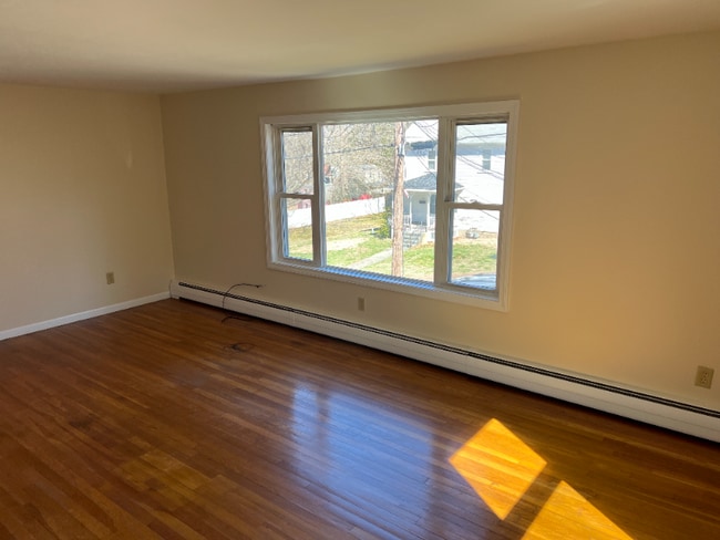 Photo - 0 Broad St Unit 2A