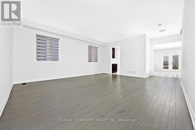 Photo - 57 Bud Leggett Cres