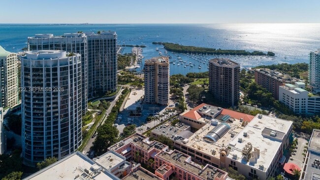 Building Photo - 2801 Florida Ave Unit 441