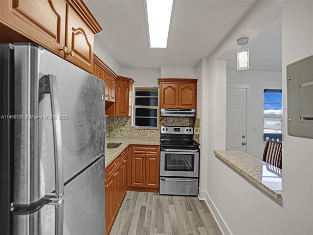 Photo - 7620 Carlyle Ave Condo
