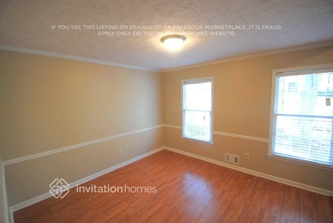 Photo - 2440 Bob Bettis Rd