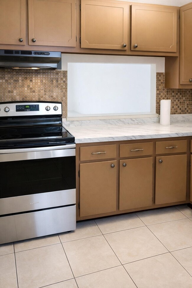 Photo - 2800 Fiore Way Unit 108