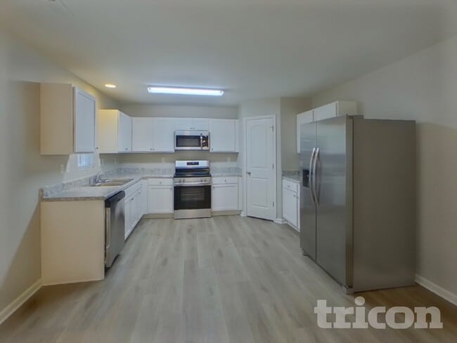 Photo - 621 Buckskin Rd