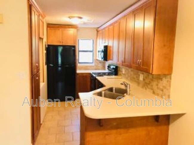 Photo - 405 Harbison Blvd Unit # 123