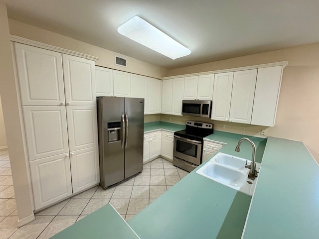Photo - 406 Westlake Ct