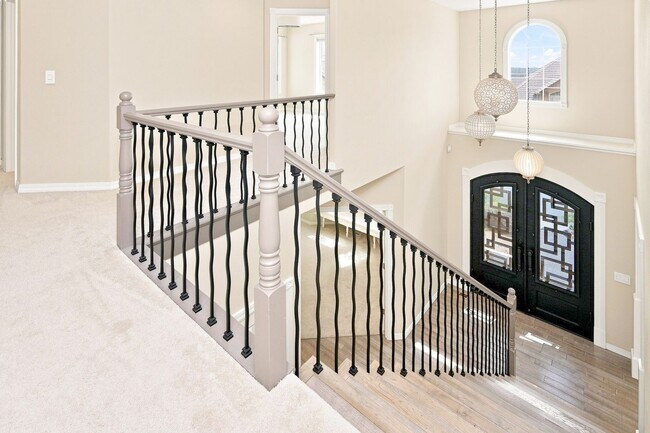 Photo - 11887 SW Aspen Ridge Dr