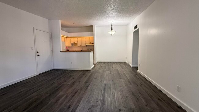 Photo - 9419 S Belfort Cir Unit 9419