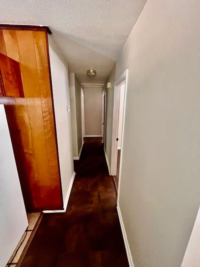 Photo - Gulfport 3 Bedroom