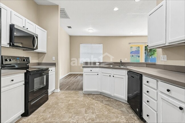 Photo - 3828 Alamanda Hills Ln