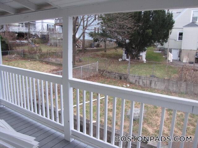 Photo - 29 Charles St Unit 2