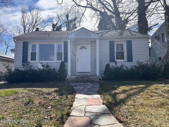 Photo - 294 19th Ave