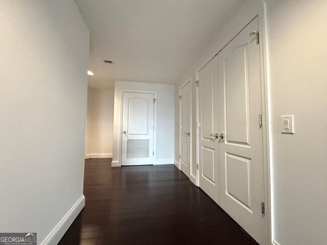 Photo - 195 14th St NE Unit 2905