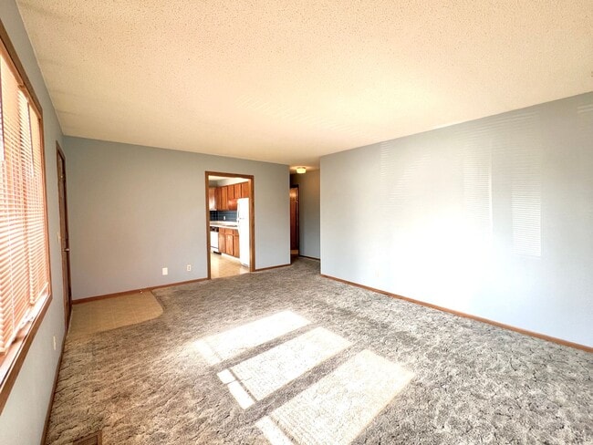Photo - 1309 8th Ave Unit 1309 8th Avenue- Apt. A