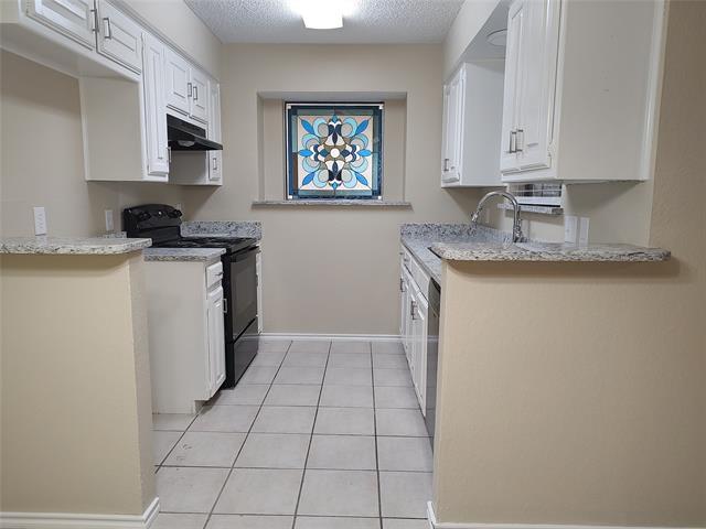 Photo - 3116 Oak Ridge Point