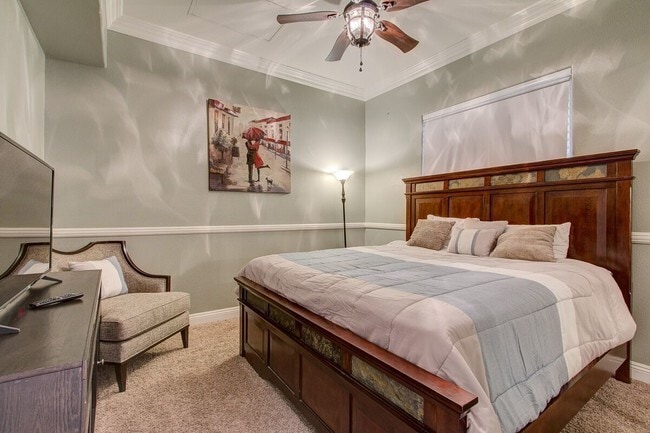 Photo - 15 Via Mantova Unit 201