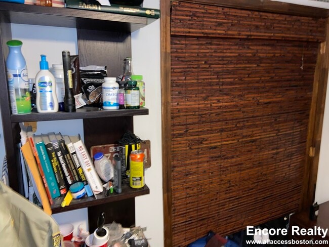 Photo - 6 Shepard St