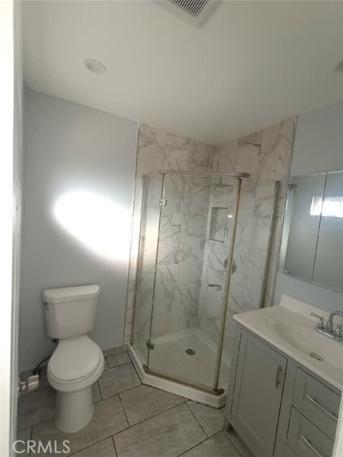 Photo - 1319 W 92nd St