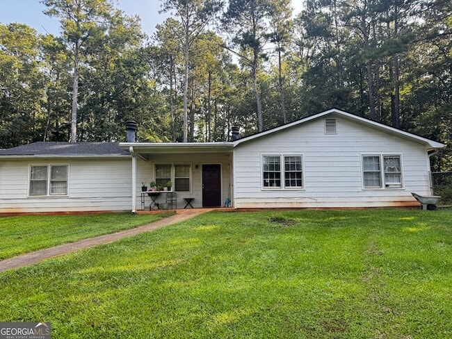 Building Photo - 2600 Park Ridge Dr Rental