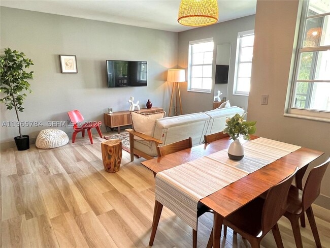Photo - 3145 NE 184th St Unit 5305
