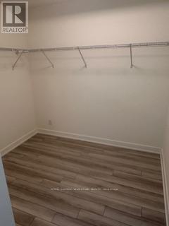 Photo - 51 Clarington Blvd Unit 1209