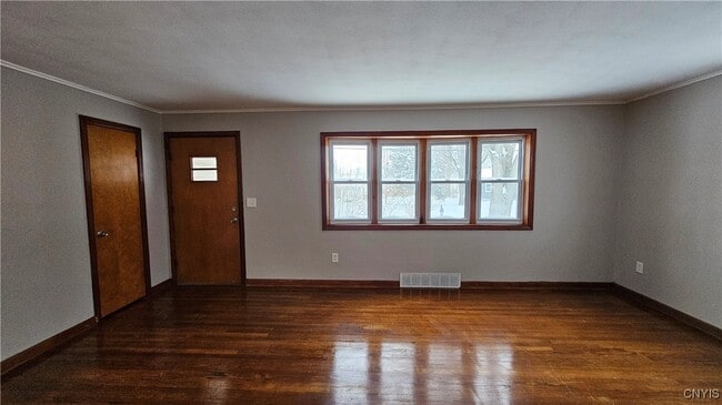 Photo - 56 Artillery Ln