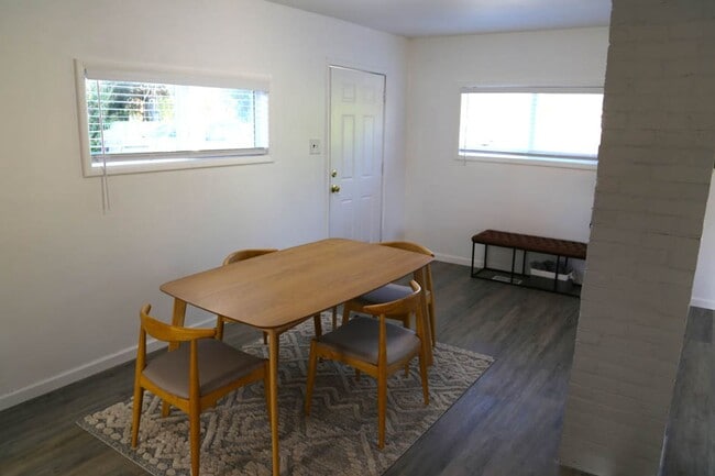 Photo - 2bed/1bath with a shop