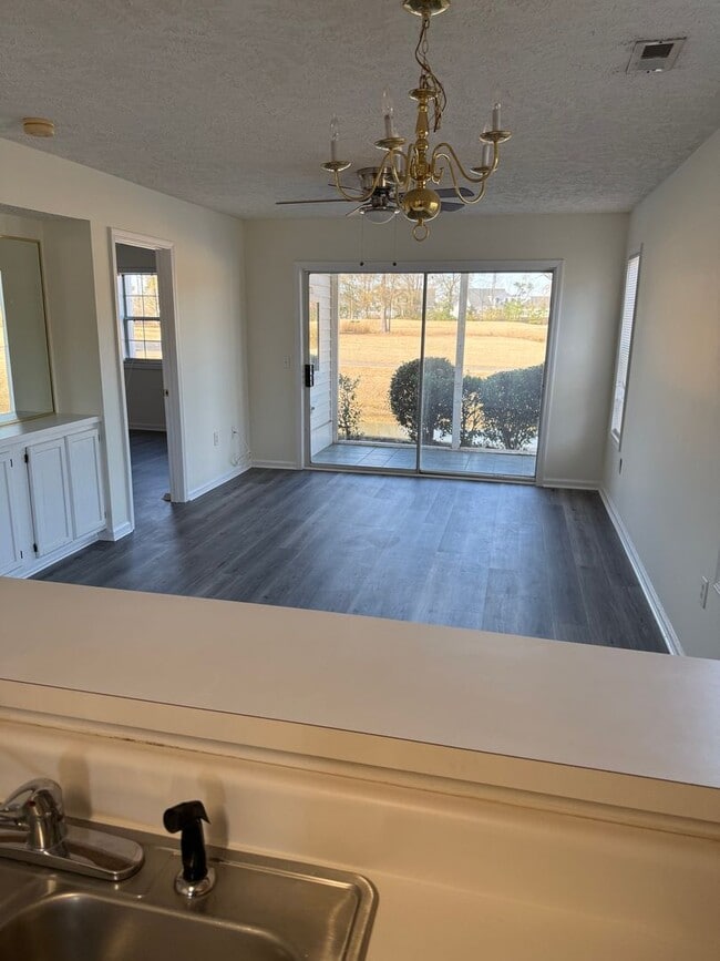 Photo - RIVER OAKS @ CAROLINA FOREST