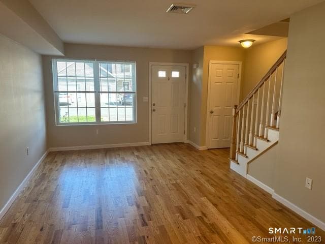 Photo - 54 Tridell Dr Unit 20