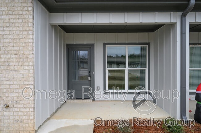 Photo - 117 Trifecta Dr