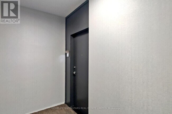 Photo - 223 Webb Dr Unit 1013