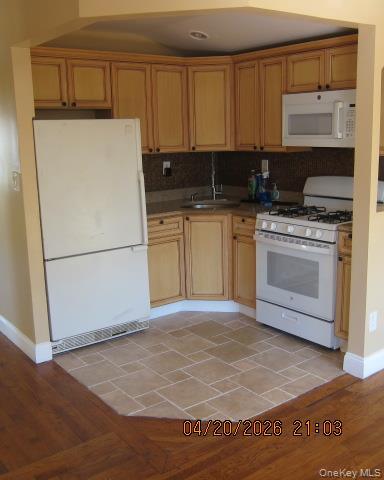 Photo - 120-06 172nd St Unit 2