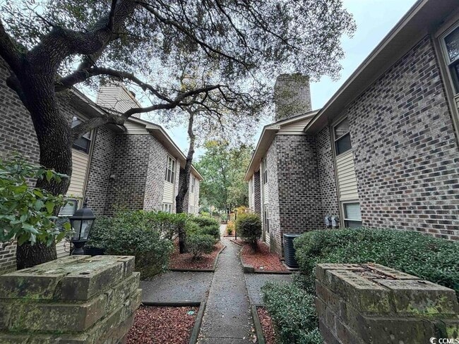 Photo - 404 75th Ave N