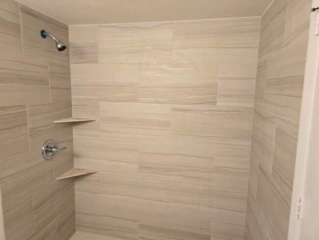 Photo - 1106 Green Pine Blvd Unit F1