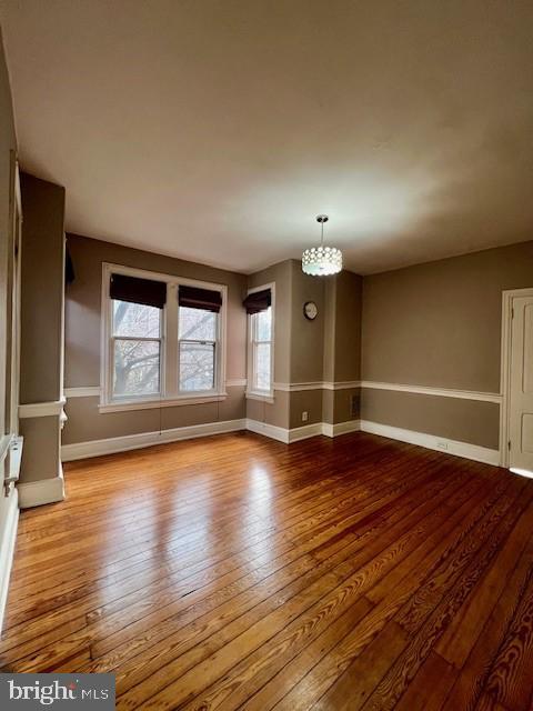 Photo - 1401 Gilpin Ave Unit 2