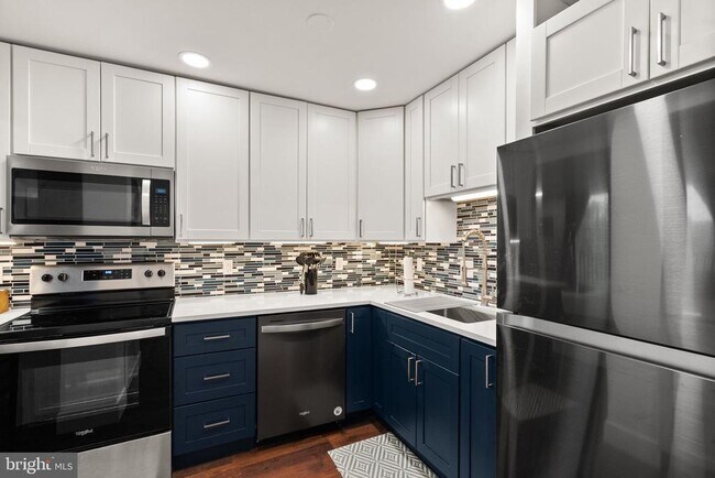 Photo - 3245 Rio Dr Apartment Unit 1012