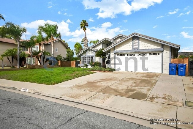 Photo - 19335 E Branding Iron Rd